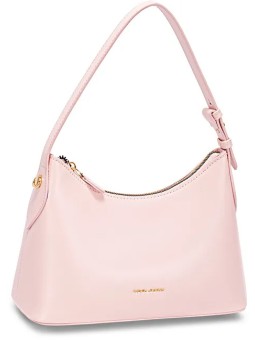 David Jones Borsa da donna Banana Bag da donna