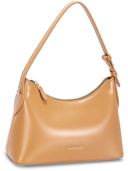 David Jones Borsa da donna Banana Bag da donna