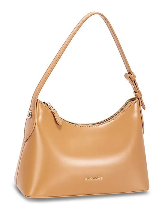 David Jones Borsa da donna Banana Bag da donna