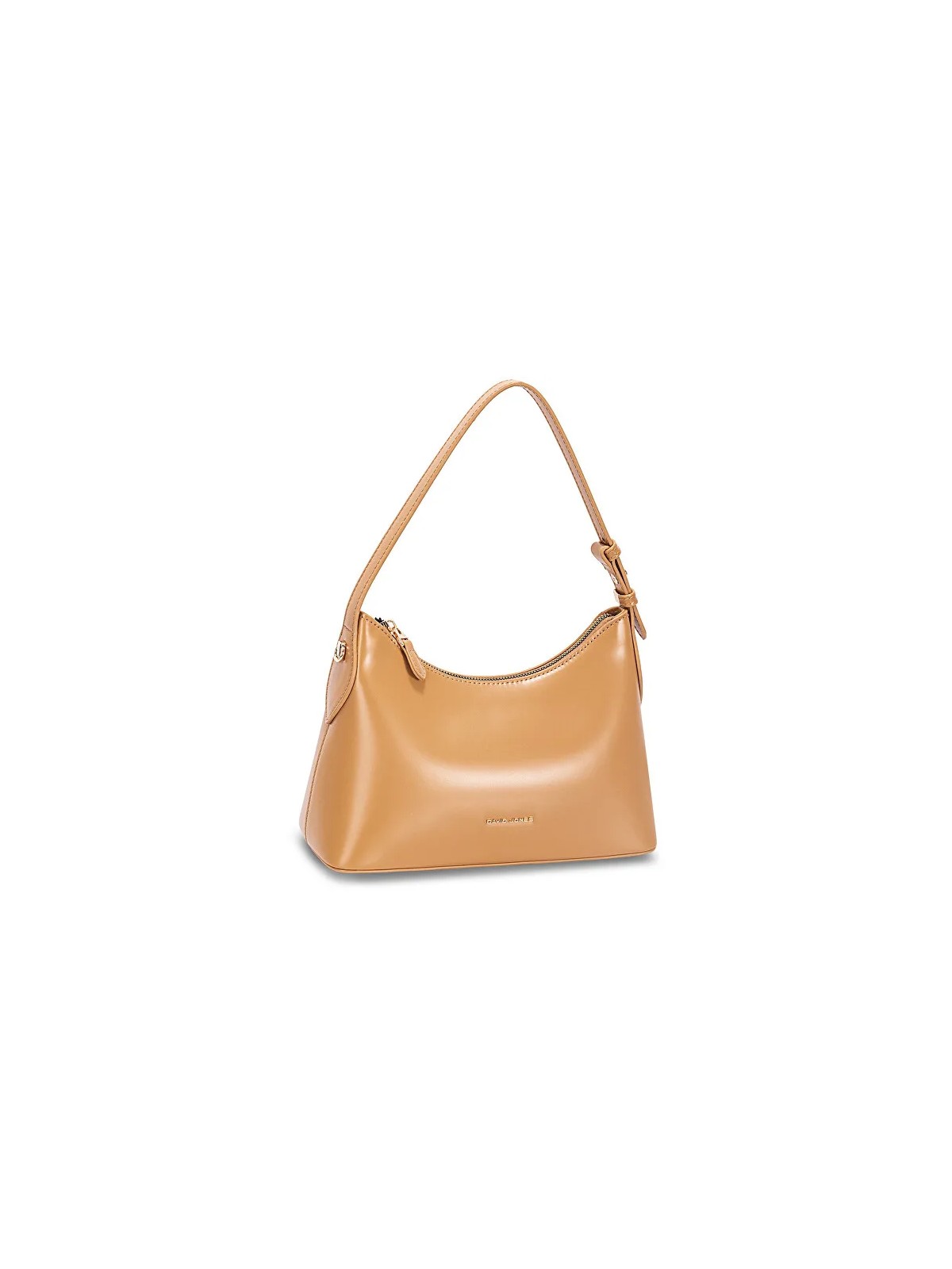 David Jones Borsa da donna Banana Bag da donna