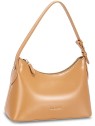 David Jones Borsa da donna Banana Bag da donna