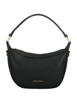 David Jones Borsa da donna Banana Bag da donna