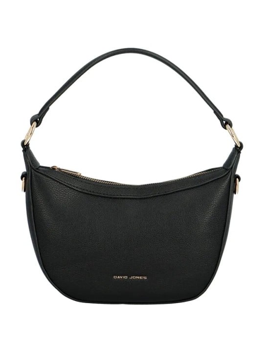 David Jones Borsa da donna Banana Bag da donna