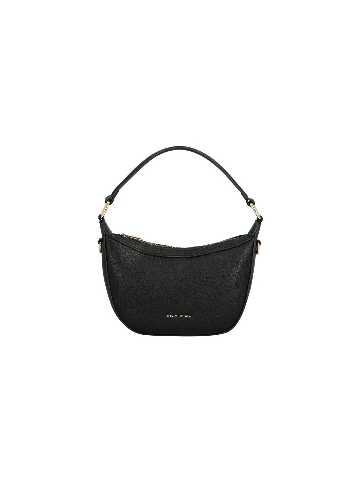 David Jones Borsa da donna Banana Bag da donna