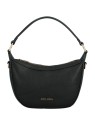 David Jones Borsa da donna Banana Bag da donna