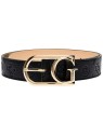 Guess Cintura da donna - Lunghezza cintura: 85 cm da donna