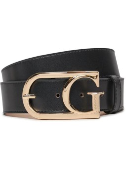 Guess Cintura da donna - Lunghezza cintura: 85 cm da donna
