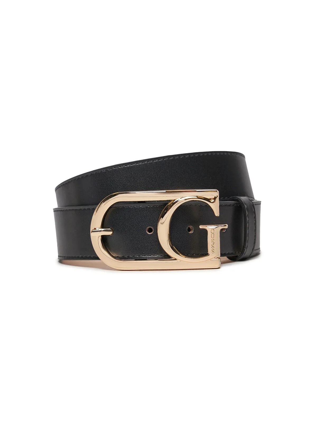 Guess Cintura da donna - Lunghezza cintura: 85 cm da donna