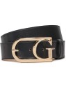 Guess Cintura da donna - Lunghezza cintura: 85 cm da donna