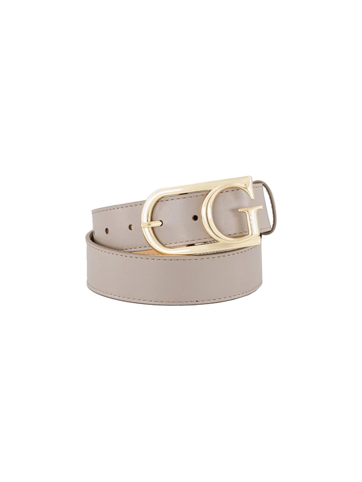 Guess Cintura da donna - Lunghezza cintura: 75 cm da donna