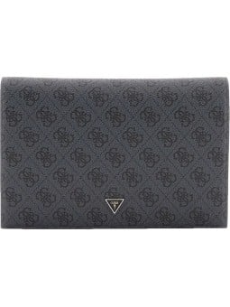 Guess Organizzatore per borse da donna da donna