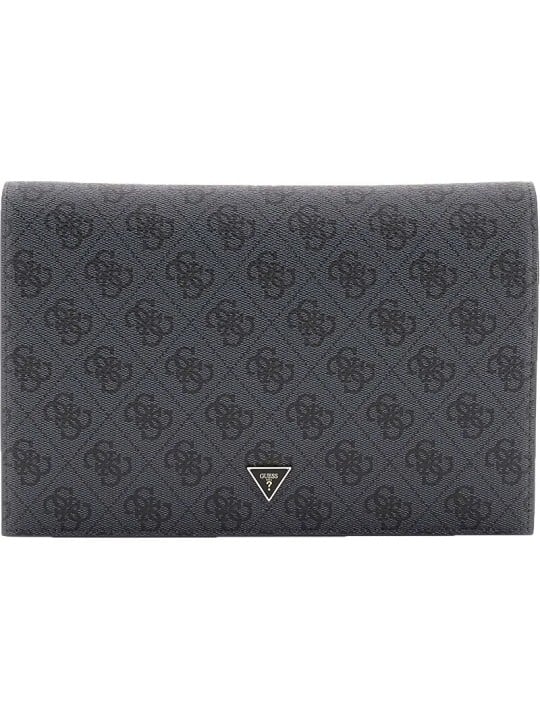 Guess Organizzatore per borse da donna da donna