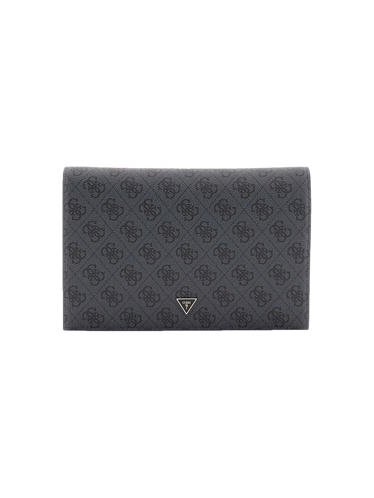Guess Organizzatore per borse da donna da donna