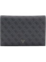 Guess Organizzatore per borse da donna da donna