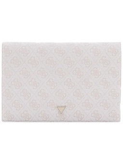 Guess Organizzatore per borse da donna da donna