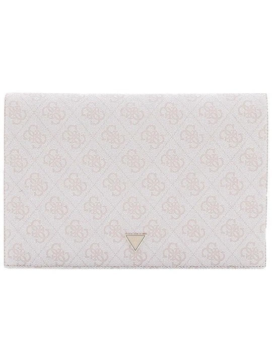 Guess Organizzatore per borse da donna da donna