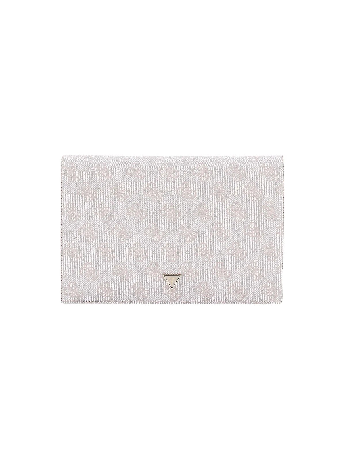 Guess Organizzatore per borse da donna da donna