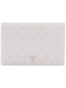 Guess Organizzatore per borse da donna da donna