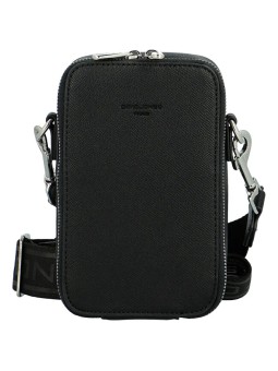 David Jones Borsa a tracolla da donna da donna