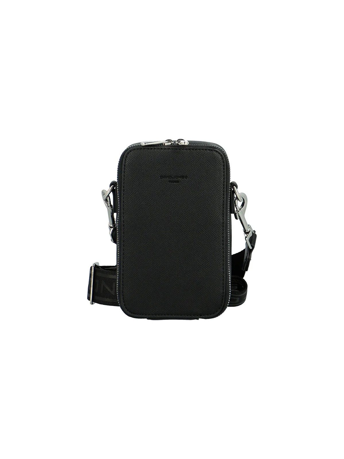 David Jones Borsa a tracolla da donna da donna