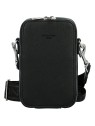 David Jones Borsa a tracolla da donna da donna