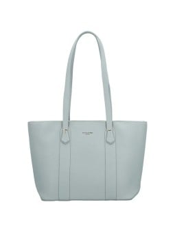 David Jones Borsa a mano da donna