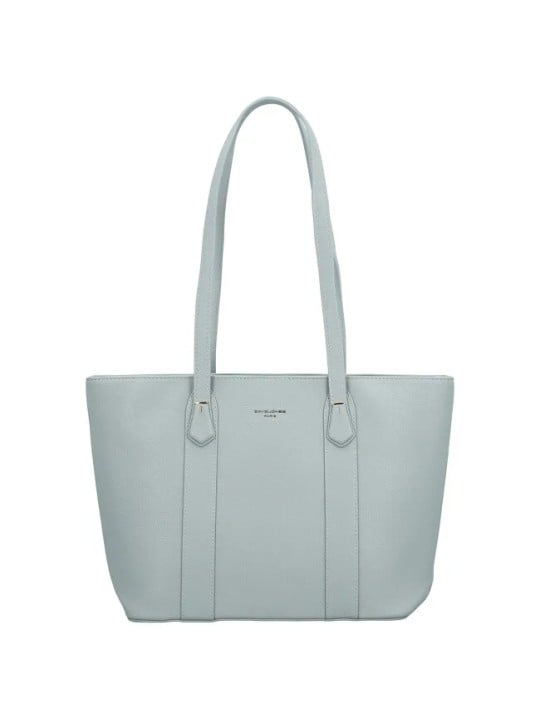 David Jones Borsa a mano da donna