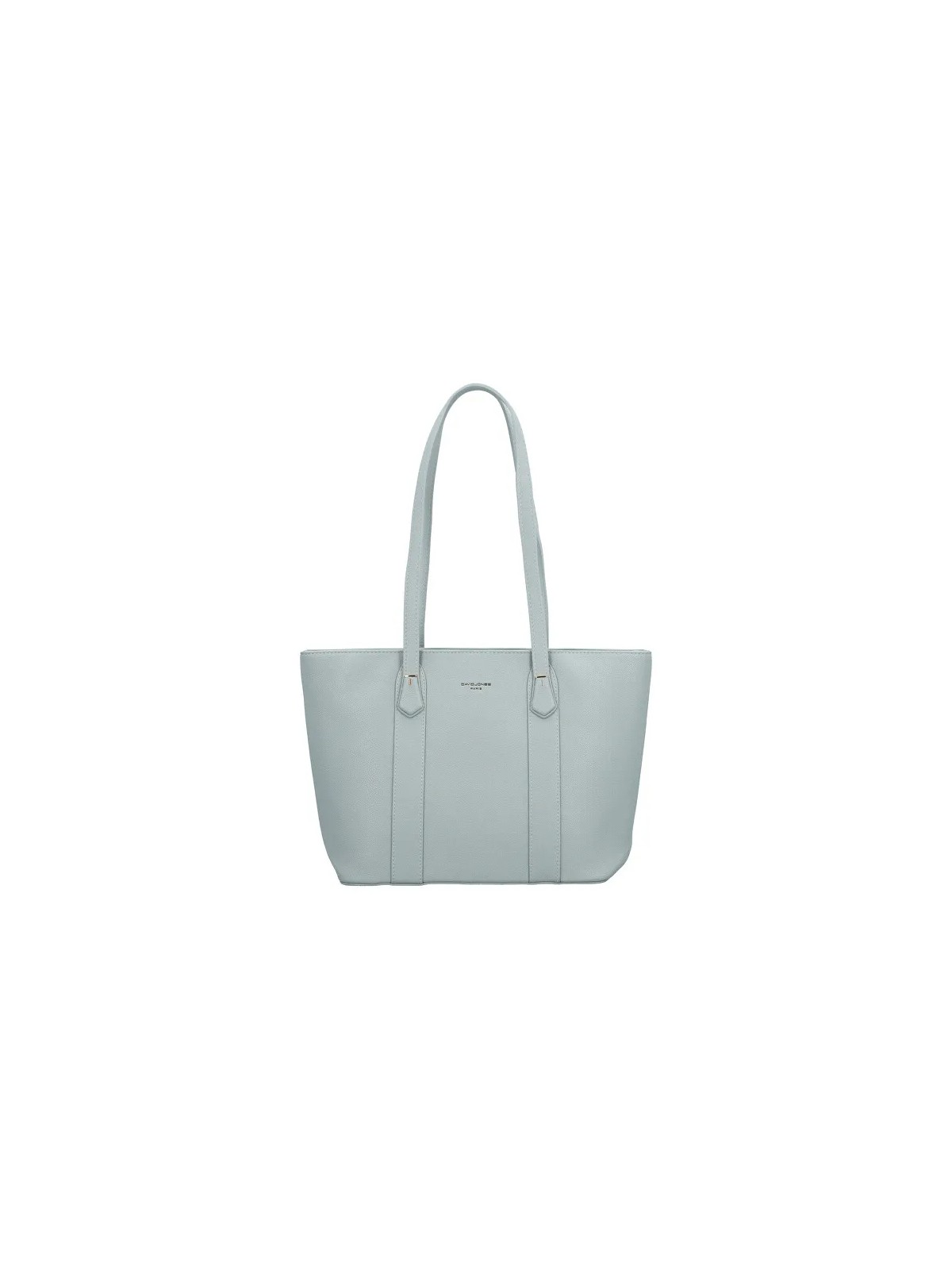 David Jones Borsa a mano da donna