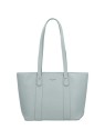 David Jones Borsa a mano da donna