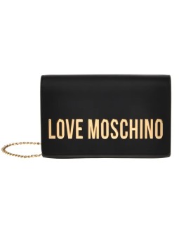 Love Moschino Borsa a tracolla da donna da donna