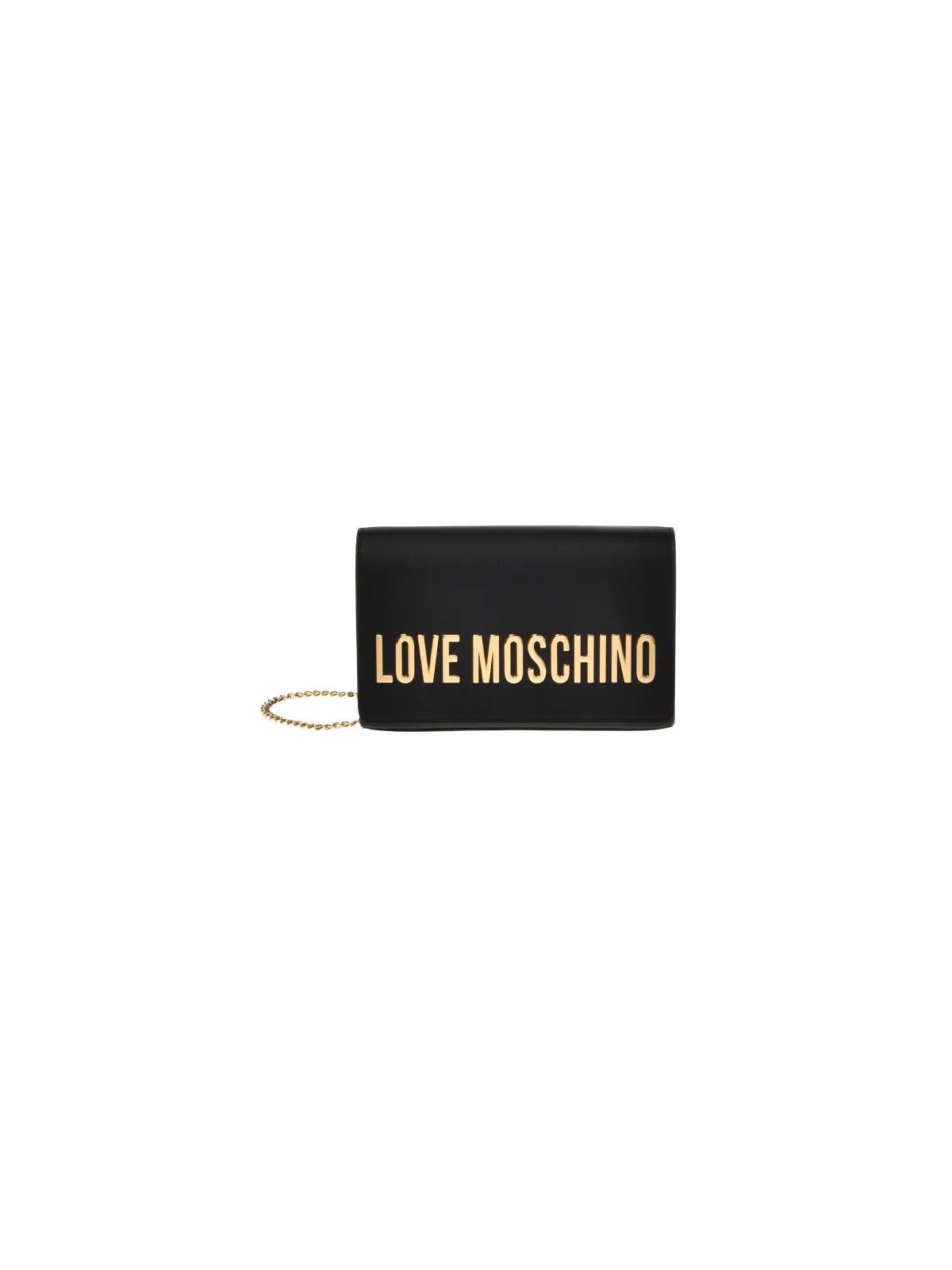 Love Moschino Borsa a tracolla da donna da donna