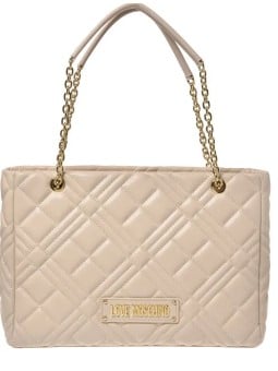 Love Moschino Borsa a mano da donna