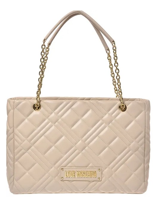 Love Moschino Borsa a mano da donna