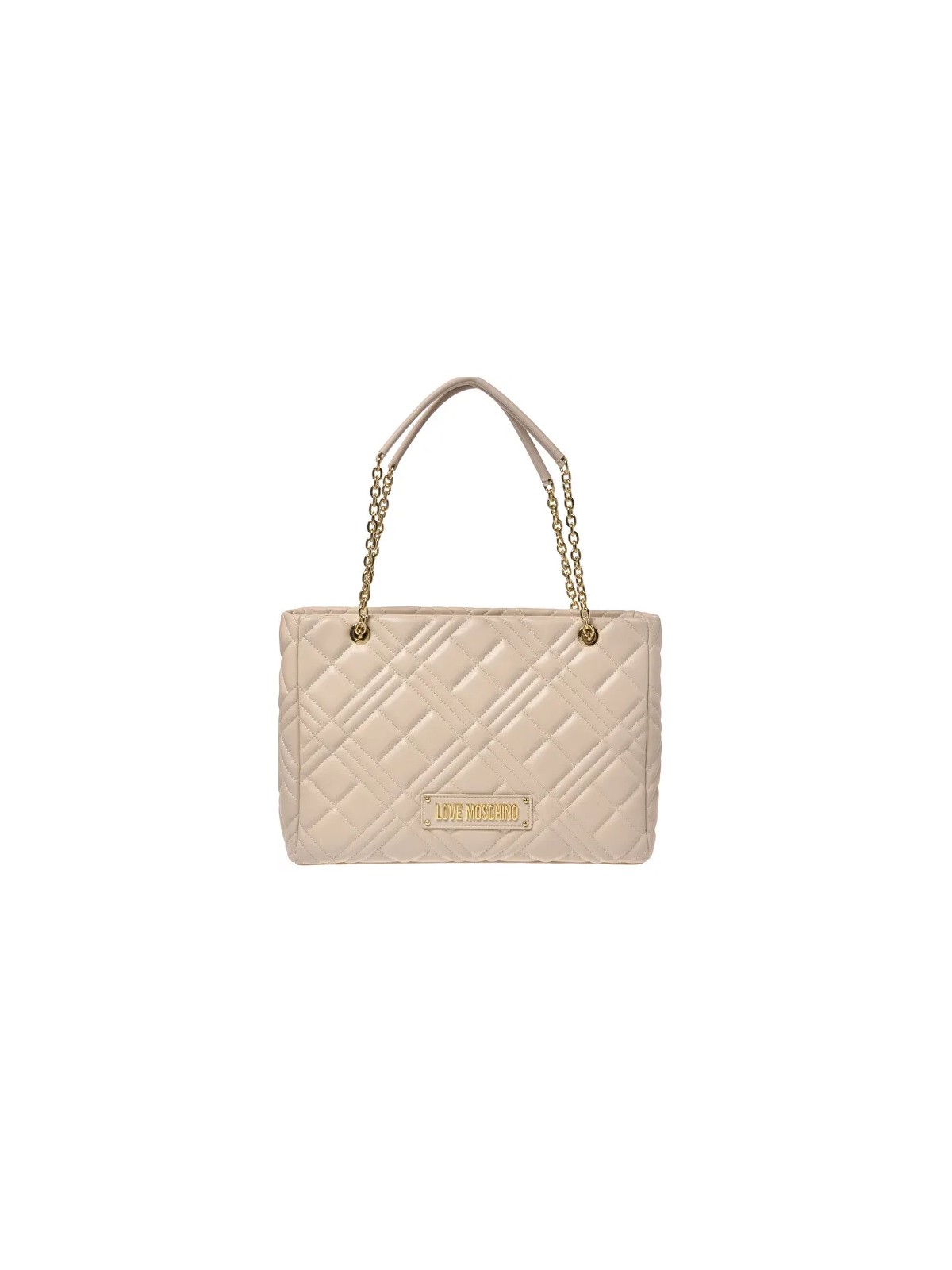 Love Moschino Borsa a mano da donna