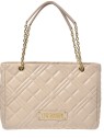 Love Moschino Borsa a mano da donna