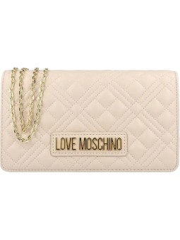Love Moschino Borsa a tracolla da donna da donna