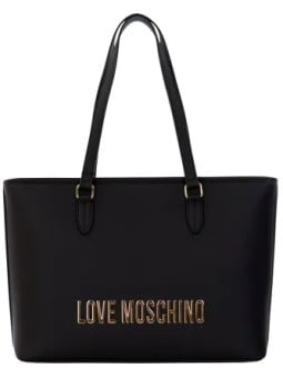 Love Moschino Borsa a mano da donna