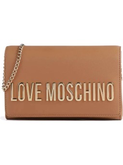 Love Moschino Borsa a tracolla da donna da donna