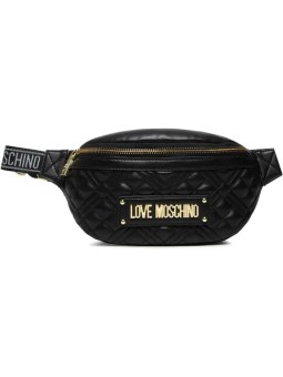 Love Moschino Borsa a tracolla da donna JC4003PP1CLA0000 da donna