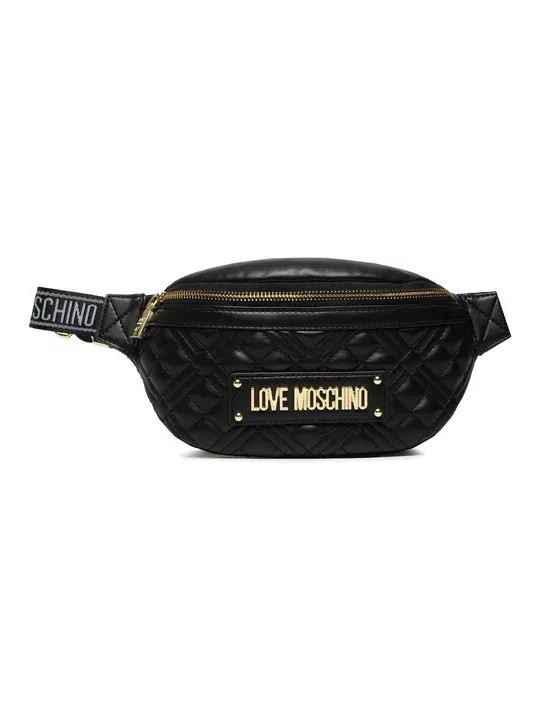 Love Moschino Borsa a tracolla da donna JC4003PP1CLA0000 da donna