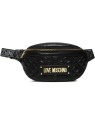 Love Moschino Borsa a tracolla da donna JC4003PP1CLA0000 da donna
