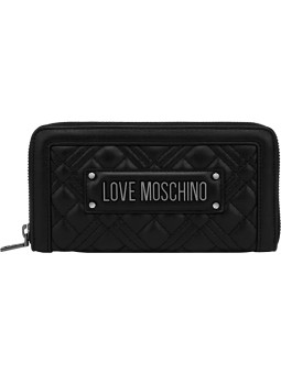 Love Moschino Portafoglio da donna da donna