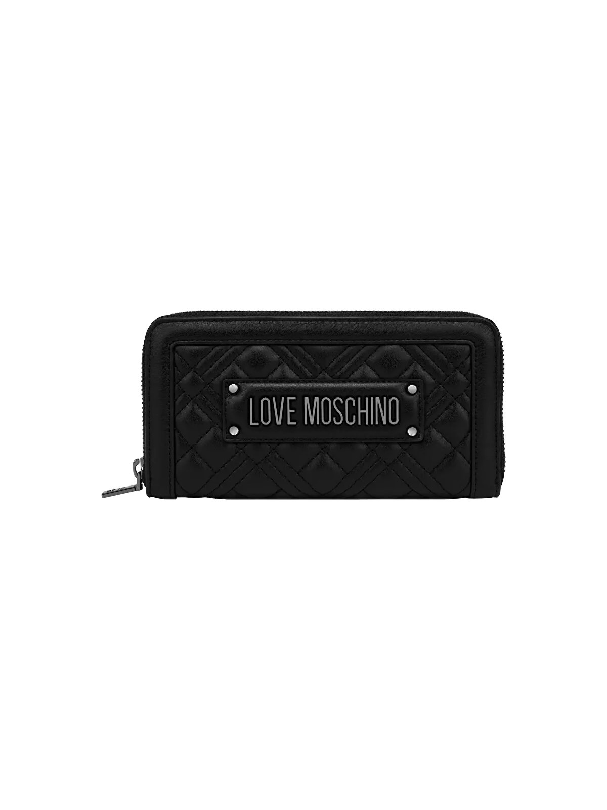 Love Moschino Portafoglio da donna da donna