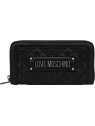 Love Moschino Portafoglio da donna da donna