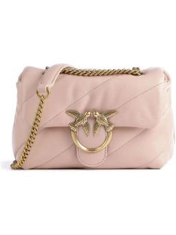 Pinko Borsa a mano in pelle da donna da donna
