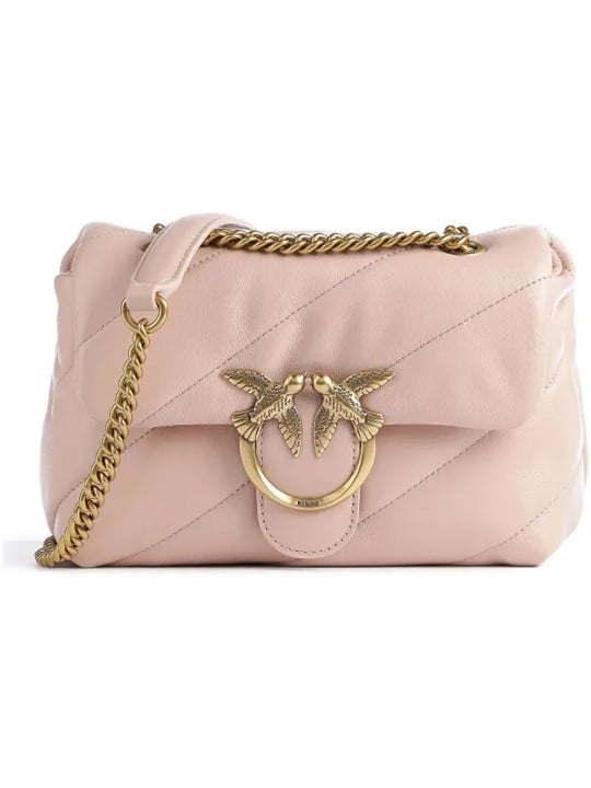 Pinko Borsa a mano in pelle da donna da donna