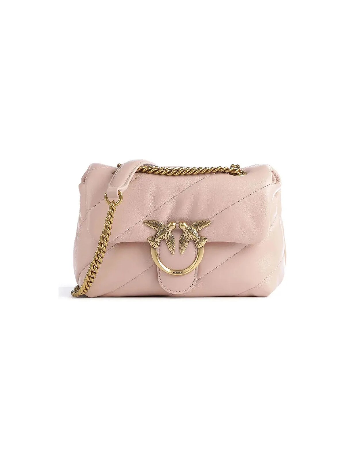 Pinko Borsa a mano in pelle da donna da donna