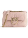Pinko Borsa a mano in pelle da donna da donna