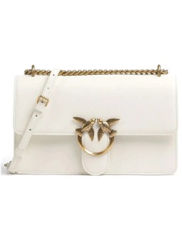 Pinko Borsa a mano in pelle da donna da donna