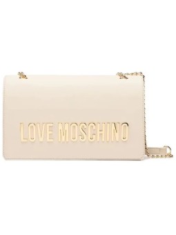 Love Moschino Borsa a mano da donna